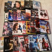 Dvd originali