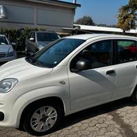 Fiat Panda 1.3 MJT 95 CV S&S Lounge*EURO6*NEOPATEN