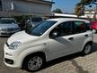 Fiat Panda 1.3 MJT 95 CV S&S Lounge*EURO6*NEOPATEN