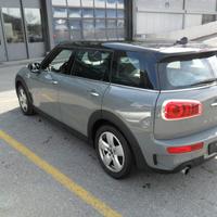 Ricambi usati per Mini Clubman 2016-2019