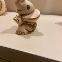 Elefante thun