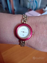 orologio Gucci 