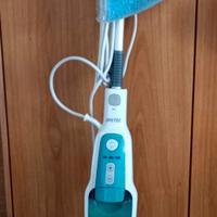IMETEC Master Vapor Detergent SM03 – Steam Mop
