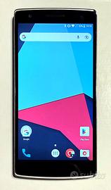 OnePlus One