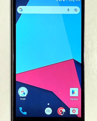 OnePlus One