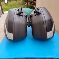 accessori moto