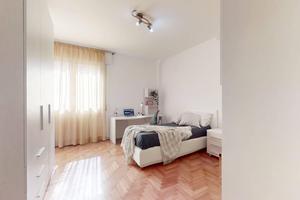STANZA SINGOLA A PADOVA CENTRO