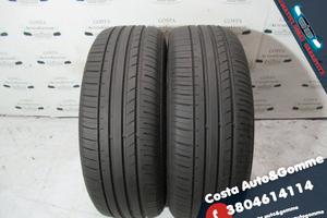 Saldi 235 65 17 Nexen 99% 2022 235 65 R17