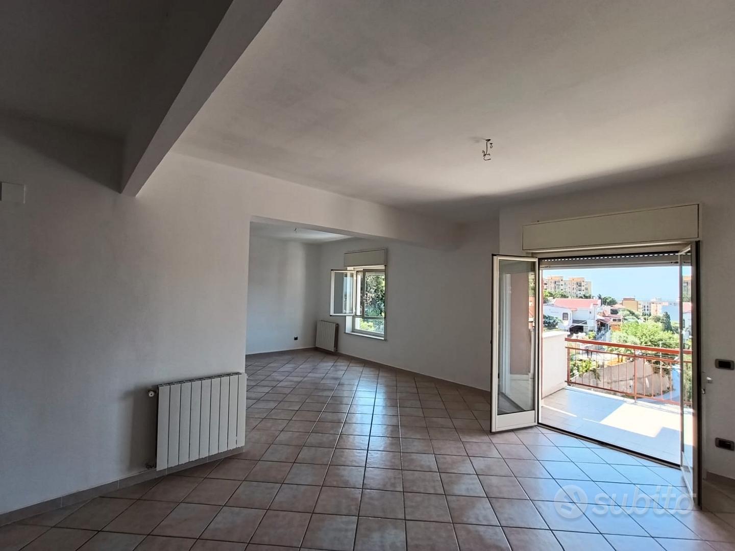 Apartment in ME - Vista 2