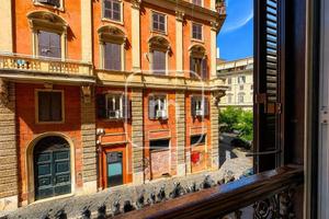 Appartamento di 113 m² con 4 locali a Roma