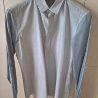 Camicia Just Cavalli taglia 48