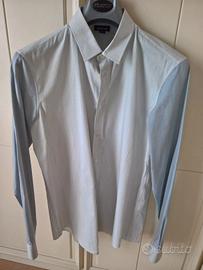 Camicia Just Cavalli taglia 48