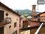 Immagine 18