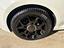 Immagine 22