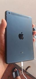 Ipad mini