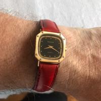 Orologio Bulova donna