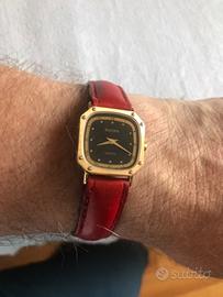 Orologio Bulova donna