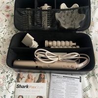 Shark FlexStyle Multi Styler