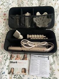 Shark FlexStyle Multi Styler