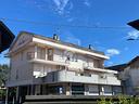 3-locali-a-samarate