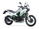 kawasaki-kle-500-se-2026