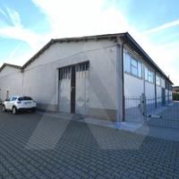 FORLI' - ZONA OSPEDALETTO