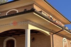 Villa singola Celano [Cod. rif 3199389VRG]