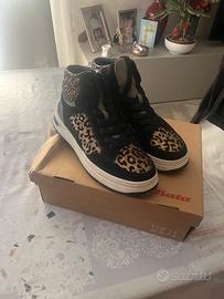 Scarpe