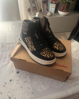 Scarpe