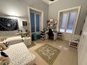 appartamento-sarno-