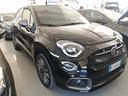 fiat-500x-1-6-multijet-120-cv-dct-sport