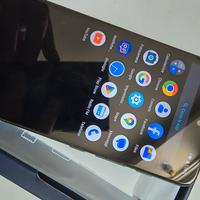 Motorola e40 come nuovo 