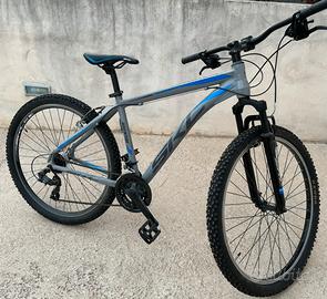 MTB Skl Adventure 21V Mtb 27,5″