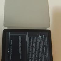 kindle oasis 10th