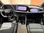 Immagine 23