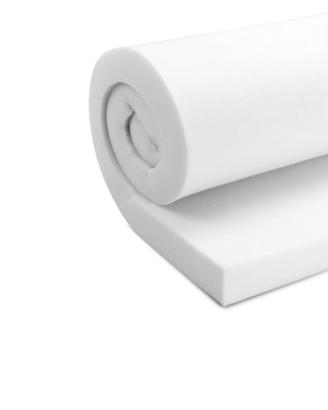 GOMMA PIUMA X IMBOTTITURA DIVANI - POLTRONE