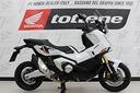 honda-x-adv-750-dct-unico-proprietario-km-9927