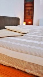 Stanza - centro Lecce