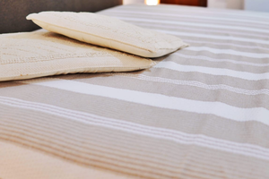 Stanza - centro Lecce