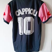 Maglia Calcio Palermo 2000 2001 Fans Football