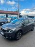 peugeot-2008-bluehdi-120-eat6-s-s-allure