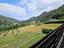 Immagine 27