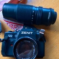 Zenit 122