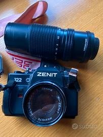 Zenit 122