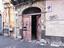 Immagine 22
