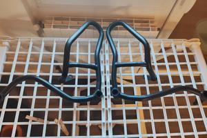 Paramotore Yamaha Tenere 700 Org. 