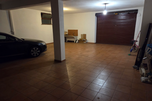 Garage deposito 75mq zona torre angela
