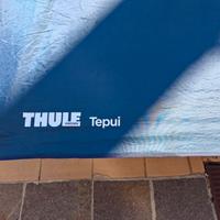 Tenda da tetto Thule Tepui Kukenam 3 posti
