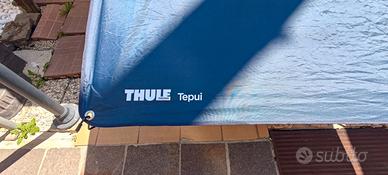 Tenda da tetto Thule Tepui Kukenam 3 posti
