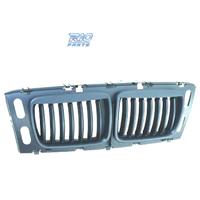 GRIGLIE BMW E34 94-95 NERO